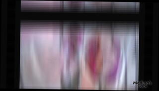 Video 1653718065: pov doggy style creampie, doggy fuck pov missionary, pov doggy fucking ass, pov pussy fucking creampie, pov sex blowjob creampie, creampie doggy style orgasm, big ass pov doggy, loves doggy style creampie, cunnilingus doggy style, pov blonde doggy, pov handjob tit fuck, pov pink pussy fuck, rounded tits blowjob pov, foursome pov sex, pov ass fucking tattoo, passionate doggy style sex, natural tits doggy style, fake pussy creampie, doggy style shoots, doggy style hair, pov jack