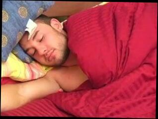 Video 160815001: gay male porn hunk, gay porn black cock, amateur hunk cock, gay man cock porn, cock gay porn young, gay porn big cock, big cock muscle hunk, great amateur porn, muscular gay hunk, old gay man cock, canadian amateur