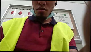 Video 1570267741: webcam masturbation gay, gay straight masturbating, amateur webcam masturbation, webcam latin masturbating, amateur straight latino, amateur masturbation hd