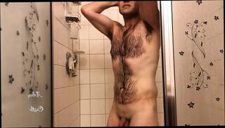Video 1594890211: fetish gay solo, solo gay cock, fetish amateur gay, gay bear fetish, white cock solo, amateur solo hd, washing hairy, american fetish