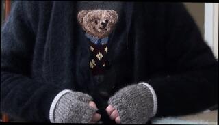 Video 1582422471: fetish gay solo masturbation, cumshot masturbation gay solo, solo masturbation orgasm, solo masturbation cum, amateur orgasm solo, cute solo cum, solo orgasm hd, double orgasm, clothed fetish, american fetish, gay cum filled, sweet orgasm