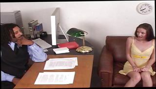 Video 1571714481: interracial black cock bbc, bbc interracial facial, bbc interracial sex, interracial bbc blowjob, interracial bbc teen, hot interracial bbc, interracial bbc big, small tits teen interracial, interracial huge black cock, big black dick bbc, interracial sex party, brunette teen interracial, straight bbc, bbc opens, bbc legs, american bbc, bbc hd, babe opens legs, young black babe