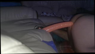 Video 942090015: bisexual dildo, sexy gay porn solo, solo gay porn masturbation, ass solo anal fuck, amateur solo gay porn, hot solo gay porn, big cock shemale solo, solo horny sexy, solo masturbation handjob, solo sex porn, bisexual men