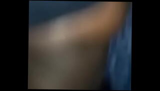 Video 974161015: bbc anal squirt, ebony bbc squirt, mature squirts bbc, big tits anal squirt, big bbc dick, bbc office, bbc cheating