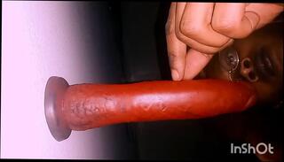 Video 1663832191: femboy dildo solo anal, crossdresser dildo solo, solo anal dildo ride, solo dildo masturbation orgasm, crossdresser femboy trans, shemale crossdresser femboy, femboy riding big dildo, ass femboy big dildo, tranny dildo solo, solo homemade dildo, femboy trap crossdresser, black femboys solo, deep throats rides dildo, hardcore dildo ride, beauty riding dildo, dildo ride hd, american crossdresser