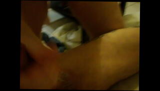 Video 178233795: rimjob, pierced mature