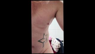 Video 1575380603: solo male masturbation cumshot, solo webcam masturbation, solo amateur masturbation, mature solo masturbation, flogging, old solo