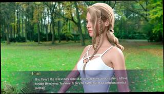 Video 1653332691: creampied 3d sex animation, fucked creampied 3d sex, fucks creampie anal doggy, teen creampie fucked doggy, animated 3d sex porn, 3d porn game animation, pussy 3d animation, 3d animation hot sex, cock 3d animation, titted 3d anime, ass 3d animation, big cock 3d animation, skinny teen creampied, wife doggy creampie, cute 3d anime, hd 3d animation, cock fucked creampied straight, tight pussy fucked doggy, fuck cheating wife doggy, doggy ass pussy play, petite teen anal creampie, fucking skinny 18 year, big natural tits skinny, 3d vagina, animation part 1, meets skinny, skinny older, women fucking