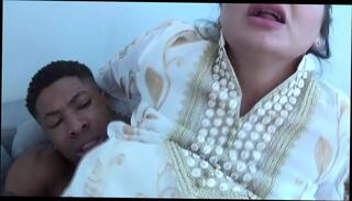Video 1626843321: milf wife bbc cuckold, interracial cuckold threesome, amateur wife interracial cuckold, bbc hardcore doggy style, homemade bbc cuckold, cuckold threesome sex, interracial black cock bbc, doggy cumshot milf, arab threesome cuckold, milf sharing bbc, interracial bbc big black, girl doggy style hardcore, bbc porn, doggy style straight, doggy style hd
