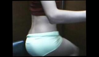 Video 6243895: shemale tranny tgirl, tranny shemale trans, transvestite tranny, transexual tranny shemale, transvestite ass, nice ass