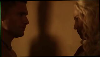 Video 1205160315: girl solo fuck, solo boy fucking, girl friend solo, cowgirl solo, dick solo, cock solo, mature solo