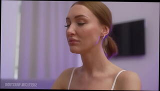 Video 1376042175: dp gangbang double penetration, anal dp gangbang double, double anal piss gangbang, milf banged doggy style, milf doggy style creampie, milf finger banging, skinny milf creampie, finger bang pussy licking, milf fingers ass pussy, doggy cumshot milf anal, blowjob doggy cumshot milf, milfs first double penetration, piss drinking double anal, slap ass doggy style, double penetration blonde milf, dp double vaginal, missionary creampie doggy style, rough double anal gangbang, bang double fisting, doggy style cowgirl creampie, dp double facial, girl banged doggy style, tits doggy style banging, tiny milf pussy, skinny small tits milf, milf dominating sexy, doggy style sex creampie, tiny dick humiliation, big ass milf doggy, tiny cock humiliation, creampie swallow gangbang, double creampie cum, milf dp first time, doggy style deep creampie, tiny holes banged, skinny white milf, milf fingering tight, milf fingering play, double penetration deep throat, balls slapping ass