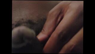 Video 1588182473: solo gay dick, gay ass solo, solo gay amateur, dick solo male, big fat dick