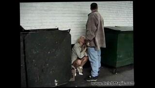 Video 20245635: action caught, caught nude, hardcore caught, sex caught