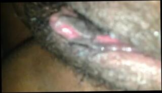 Video 74190501: hairy wet bbw, hairy bbw ebony, sucking hairy straight, bbw sucks black