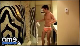 Video 782140925: twink fingers ass, twink anal fingering, fingering gay twinks, solo anal fingering, solo fingering masturbation, twink solo cumshot, solo finger play, gay twinks emo cumshots, gay twink shower, fingering jerking, fingers gorgeous