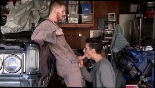 Video 186762804: twink gay sex old, twinks sex gay man, gay twinks young cock, big cock gay twink, uncle fuck