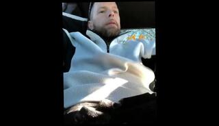 Video 823793003: dick solo masturbating cumming, big dick solo jerk, solo male masturbation cum, solo male masturbation cumshot, solo amateur jerking, mature solo cum, solo public masturbation, car solo, car cock, cock came, cock stroking