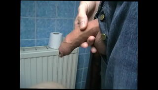 Video 93925515: pissing urinal gay, taking piss