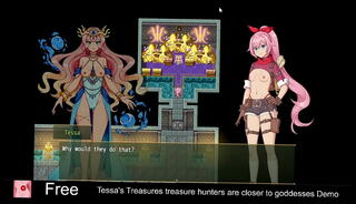 Video 1623725425: hentai toon, porn play hentai game, nudity porn, goddess