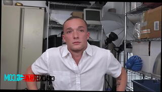 Video 859780015: bareback interracial gay sex, interracial gay bareback rough, interracial studs, horny gay bareback sex, gay studs anal, gay black stud, interracial casting, russian interracial