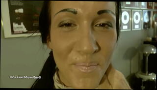 Video 1111557845: ben dover, chantelle fox, gagging rimming, ass rimming deep throating, blowjob deep throat gag, rimming ass licking, rough gagging deep throat, gag kiss, rimmed british, young rimming old, licks old mans ass, lick man ass hole