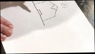 Video 1505403201: teacher anal, straight teacher, taboo teacher, family anal, funny anal