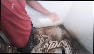 Video 1625881621: femboy twink cums, twink femboy gay, femboy teen twink, gay twink massage, hot twink massage, femboy asian twinks, young twink femboy, massage gay sex boy, twink boy anal gay, gay twink boy ass, amateur teen massage sex, femboy blowjob cum, big cock femboy cum, indian gay massage sex, couple gay twink asian, twink group gay sex, gay twink daddy, desi massage boy, man twink boy, romantic massage sex, mature gay massage, hd massage sex, sex gay usa