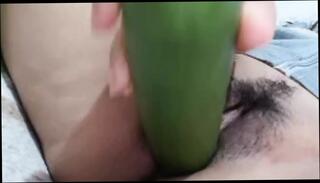 Video 1606630361: bisexual couple threesome, bisexual sex threesome, squirts twerks, bisexual boy toy, squirting toy masturbation, bisexual boy friend, squirting vagina, female masturbation squirt, squirting vibrator, squirt masturbating hd, straight bisexual, cucumber squirt, squirting taxi, takes squirt, squirt stranger, mexican squirt