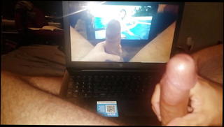 Video 1220927801: gay jerks cum, jerk huge cum, jerk huge cumshot, giant cum load