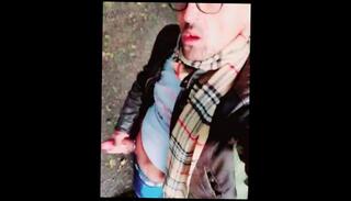 Video 1410713603: gay solo cumshot compilation, solo male cumshot compilation, webcam cumshot compilation, gay hunk solo, gay amateur compilation, compilation cumshots european, outdoor cumshot compilation, public cumshot compilation