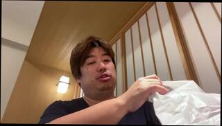 Video 1474286903: amateur solo male, solo japanese