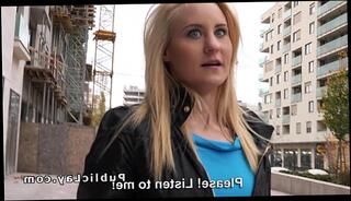 Video 401953055: pov pantyhose, pov amateur couple fuck, pov oral sex, amateur pov outdoor fuck, pov hardcore couple, pov public fucked outdoor, pov fucked european, pov blonde fucked, hotel bang, takes banging