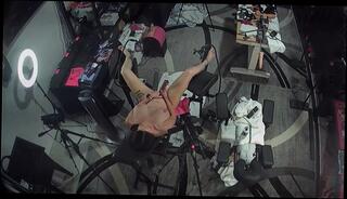 Video 1653201231: creampie pussy squirt orgasm, squirting orgasm creampie anal, squirting pussy pov, model blowjob pov, bdsm anal squirt, dick pov creampie, pov creampied babe, brunette model squirts, squirting creampie female, creampie pov hd, pov creampie big, model toying pussy, pov orgasm big tits, squirting male orgasm, straight male models, good anal creampie, ass hole