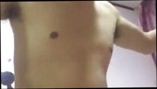 Video 1570626571: gay sex daddy fuck, fuck daddies cum, daddy fucks son, daddy fucks asian