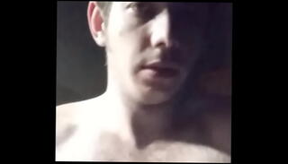 Video 1296555595: model boy teen, model fucks boy, teen model masturbate, teen model posing, beautiful teen model, model young boy, guys fuck models, model dick, model cock, nice model, man model, boy masturbation ejaculation, teen bedroom