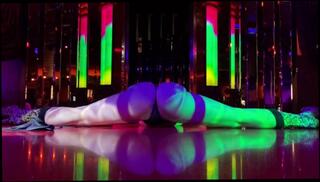 Video 1487035203: amateur teen girl solo, solo girl strip, girl solo ass, tattooed girl solo, stripper solo, solo girl big, solo teen female, solo women, high heels solo, solo teaser, pink solo, haired solo, mask solo, solo female public, boots solo, solo dance, amateur teen stripping, strip dancer