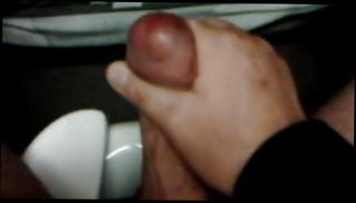 Video 1547911701: chubby gay massage, chubby bbw amateur, chubby bear massage, chubby bbw fat, chubby bbw big, chubby daddy jerking, chubby daddy cums, cock massage cum, big dick chubby, gay locker