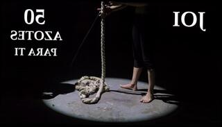 Video 1570275743: joi femdom fetish, bdsm femdom fetish, ass fetish joi, fetish solo masturbation, solo female joi, bdsm rope, bdsm fetish plays, hard fetish bdsm, ass spanking fetish, solo public masturbation, spanish joi, expose fetish, masturba