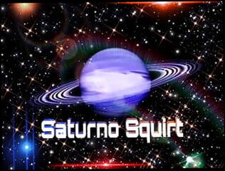 Video 1602499801: milf dildo squirt, solo dildo squirt, squirting orgasms wife milfs, girl dildo squirt, dildo ass squirt, milf mom squirting, teen dildo squirt, homemade milf squirt, amateur milf squirting, squirting big ass milf, tits milf squirt, solo dildo sex, latin solo squirt, mature dildo squirt, solo squirt hd, ass jerks solo, tits milf cheating wife, teen small tits solo, straight amateur solo, indian squirting orgasm, latin babe squirting, beautiful babe squirts, solo erotica, indian milf dancer, dance squirt, venezuelan milf, milf latinas, sexy teacher student, student old teacher, 18 year old student, handsome student, married teacher, boy fantasy