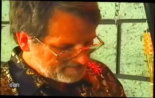 Video 1619633501: melissa dettwiller, ashley shye, punishment bdsm bondage, whipping bdsm bondage, submissive bdsm bondage, bondage domination bdsm, bondage virgin, vintage virgin, sexy virgin, virgin chick, straight punished