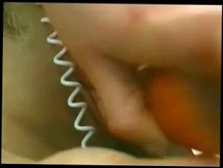 Video 140909101: cam whore fingers, cam girl fingering, cam finger masturbation, girl fingering toying, sex girl fingering, amateur girl fingering, girl loves fingering, fingering straight, fingering inserting, fingering extreme, home fingering