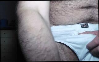 Video 1617061941: hairy daddy cumming, hairy big cock cum, gay hairy cum, hairy cock cumshot, hairy cock masturbation, amateur hairy cock, hairy bear cumming, hairy man cum, old hairy daddy, fat hairy cock, hairy european amateur, hairy italian, hd hairy, cumshot taste