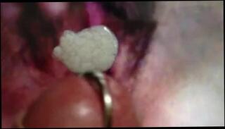 Video 70712701: pussy play cum, gay man cum