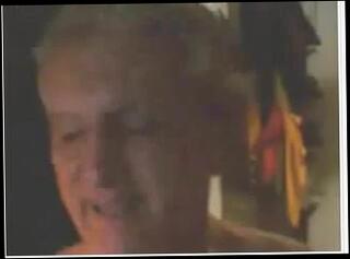 Video 274985001: colombian gay, home webcam, man gay