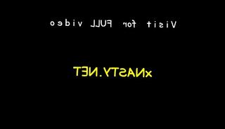 Video 757961745: teen oral hardcore sex, hardcore amateur teen porn, teen fuck porn sex, teen hardcore fucking pussy, teen porn amatuer, wet cunt fucked hardcore, tight pussy fucked hardcore, teen roughly pussy fucked, amature rough sex, hardcore vagina, takes hardcore pounding, bare vaginas, sweet vagina