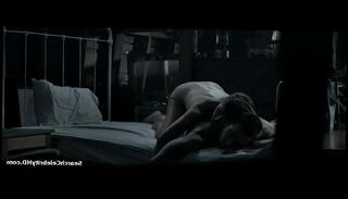 Video 369287075: ivana milicevic, big tit milfs nude, sexy big tits milf, milf big boobs tits, big tits milf handjob, porn milf big tits, big tits milf pornstar, teen big tits milf, big tits milf sex, big boobs milf blowjob, big boobs milf hot, topless milf, small tits milf, celebrity milf