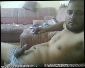 Video 201951901: hard gay dick masturbation, gay big dick masturbation, webcam cock masturbation, amateur webcam masturbation, small dick masturbation, cock gay bear, bear turkish gay