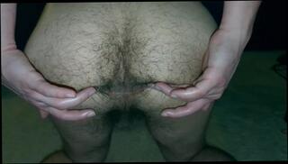 Video 1594089893: hairy ass hole closeup, hairy twink ass hole, hairy ass solo, submissive gay twink, interracial gay twink, gay twink fetish, solo amateur twink, hairy male solo, closeup ass spreading, submissive slut ass, twinks tight ass hole, hairy close