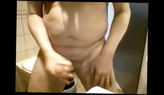 Video 1222368001: gay grandpa, smooth grandpa